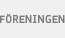 Ta del av information om vr frening