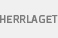Herrlagets sida med spelare, trnarstab, spelschema m.m.