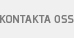 Kontaktinformation till freningen