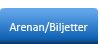 Information om vr hemmaplan och biljetter