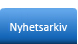 Klicka igenom freningens digitala nyhetsarkiv