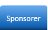 Information om vra samarbetspartners samt vra sponsorprogram