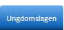 Ls allt om vra barn- och ungdomslag
